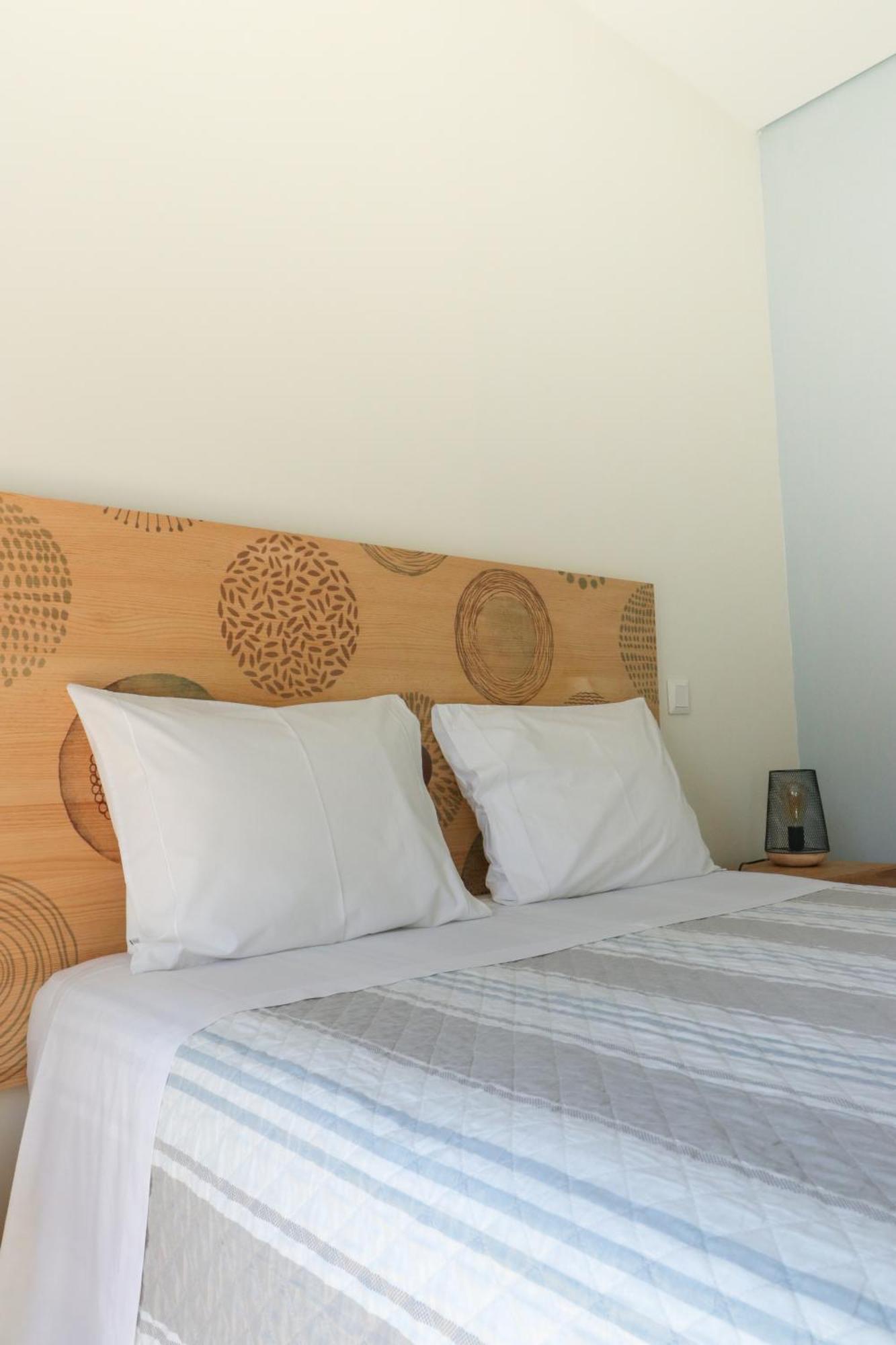 Dois Lagares House Bed & Breakfast Pinhão Cameră foto