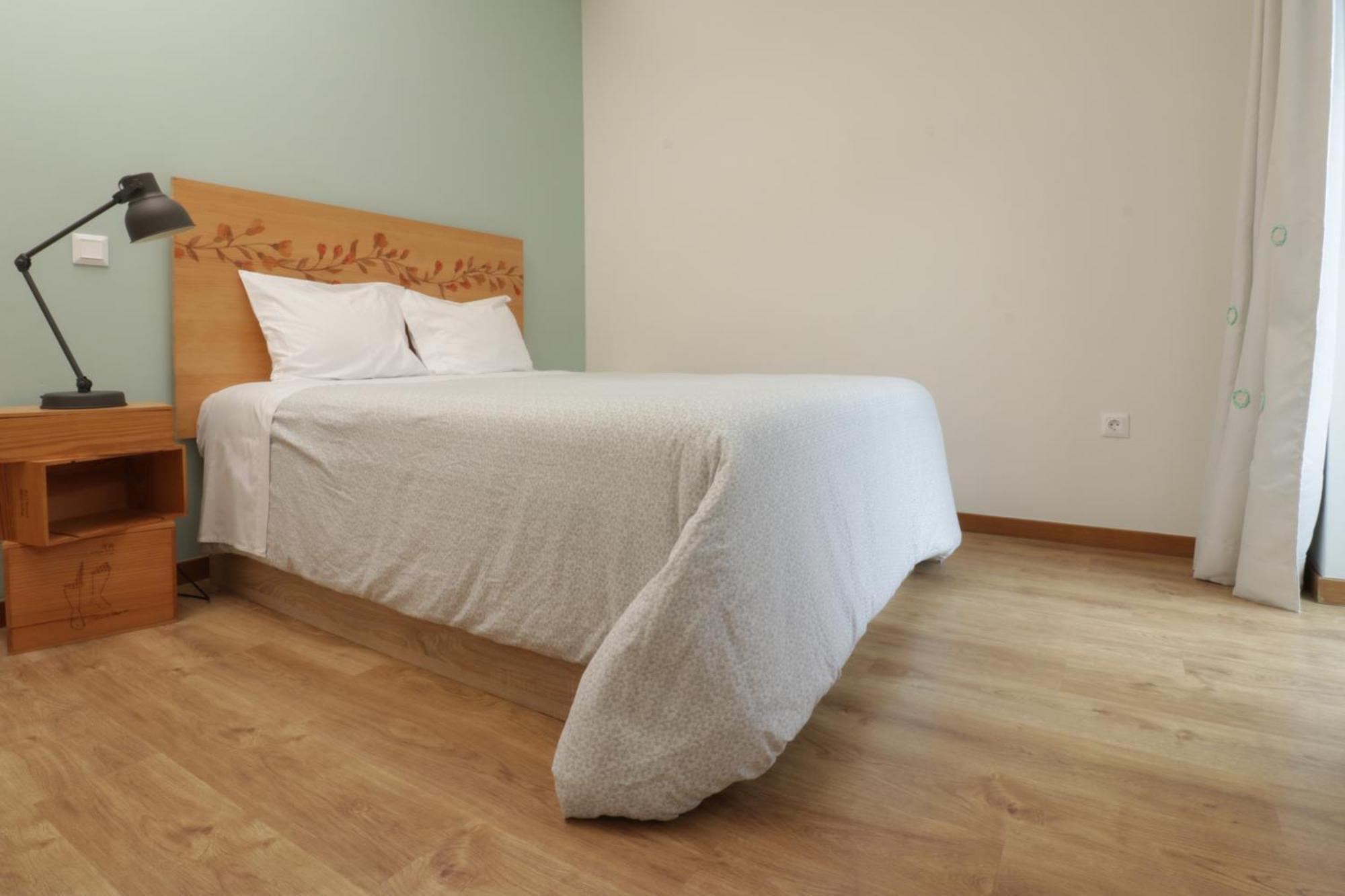 Dois Lagares House Bed & Breakfast Pinhão Cameră foto